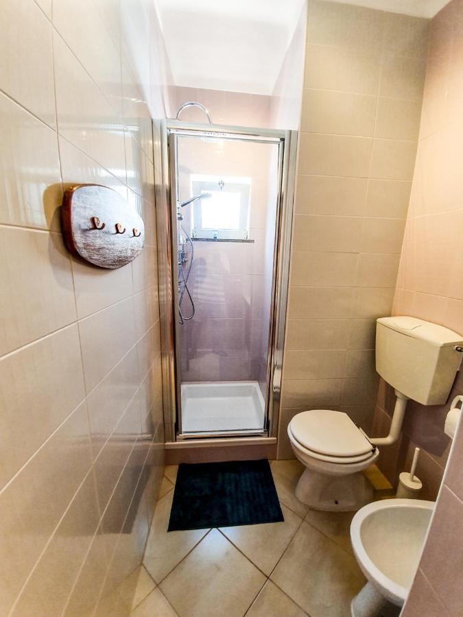Jelly Fish Guest House Σάγκρες Εξωτερικό φωτογραφία